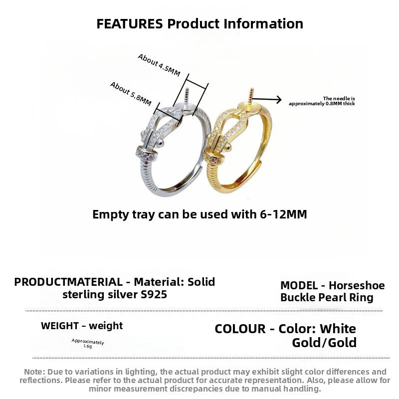 product/2026/9/10/2098078133688340480.jpg
