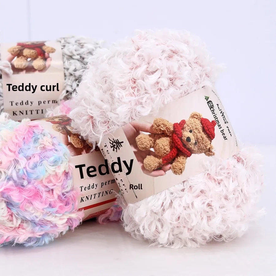 product/2026/8/5/2085092495921909760.jpg