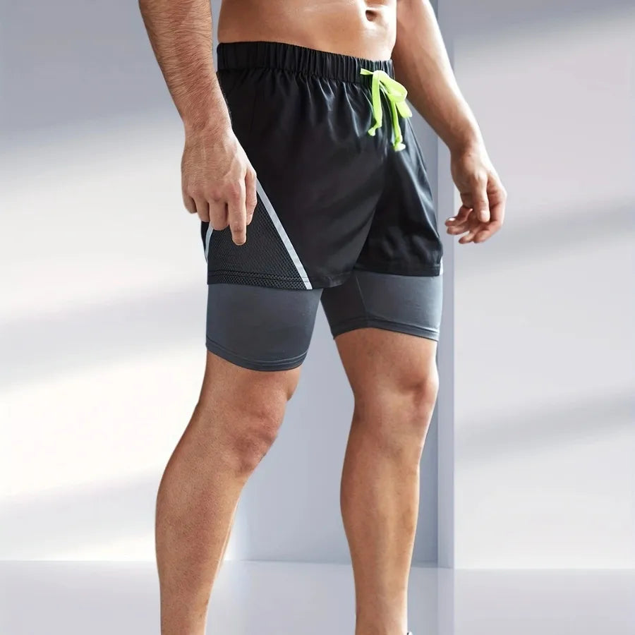 product/2025/8/5/1952631576215031808.jpg