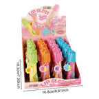 product/2026/6/13/2065726738058579968.jpg