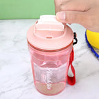 product/2026/6/12/2065262900586614784.jpg