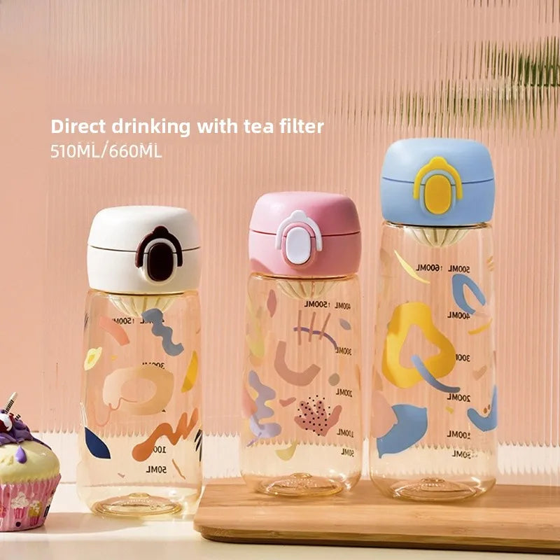 product/2026/4/27/2048668695286386688.jpg