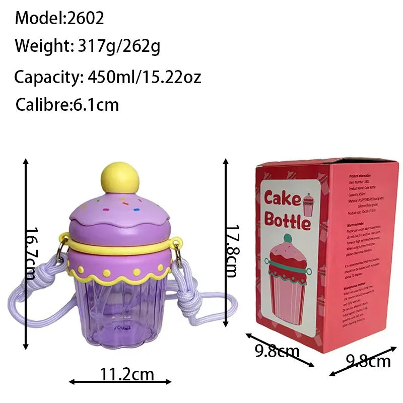 product/2026/3/4/2028995907894251520.jpg
