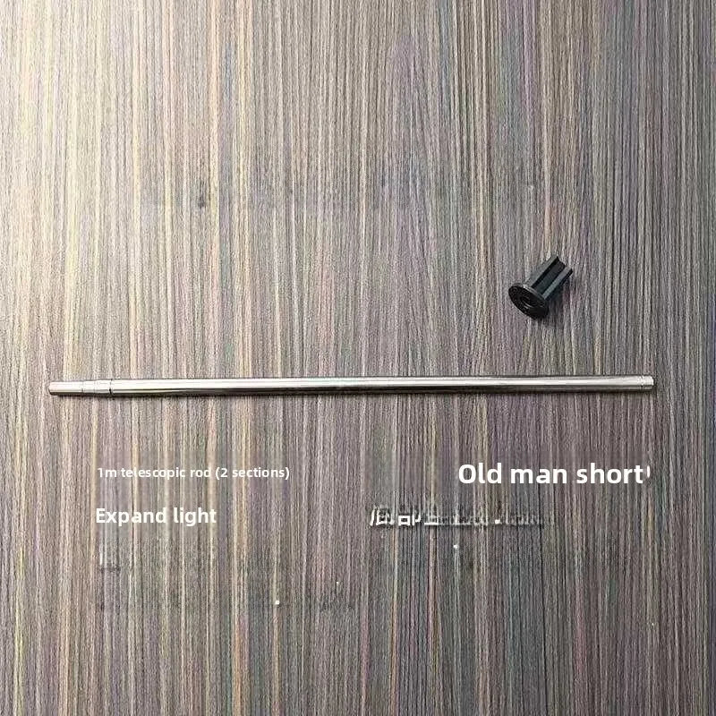/product/2026/8/8/2086230365013413888.jpg