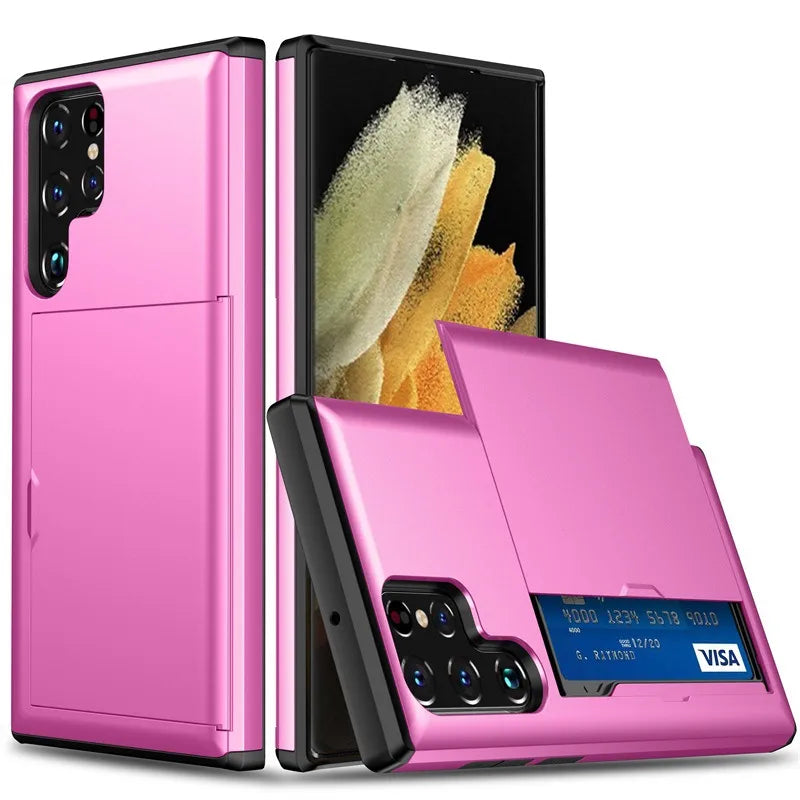 /product/2024/5/7/1787772697258889216.jpg