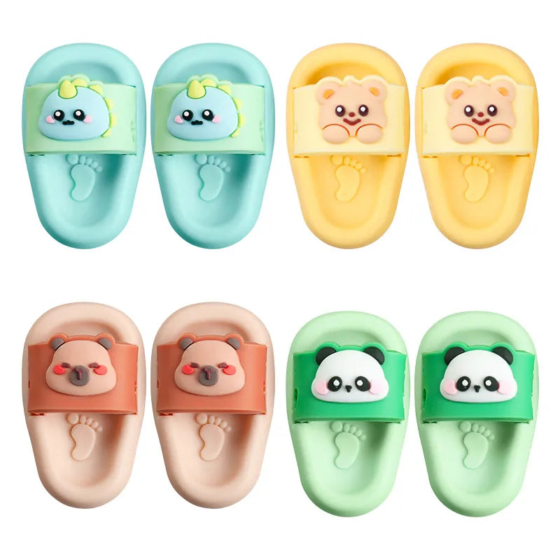 product/2026/6/9/2064152615347949568.jpg