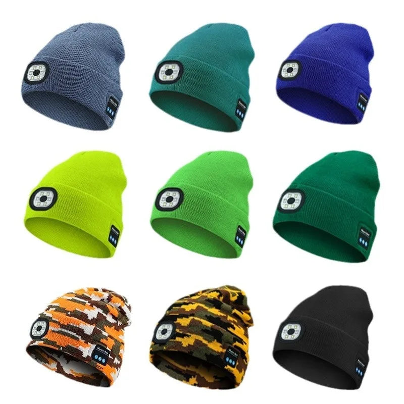 product/2026/5/30/2060587565374902272.jpg