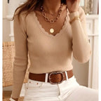 product/2026/9/11/2098204053606633472.jpg