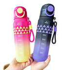 product/2026/6/22/2069085918630907904.jpg