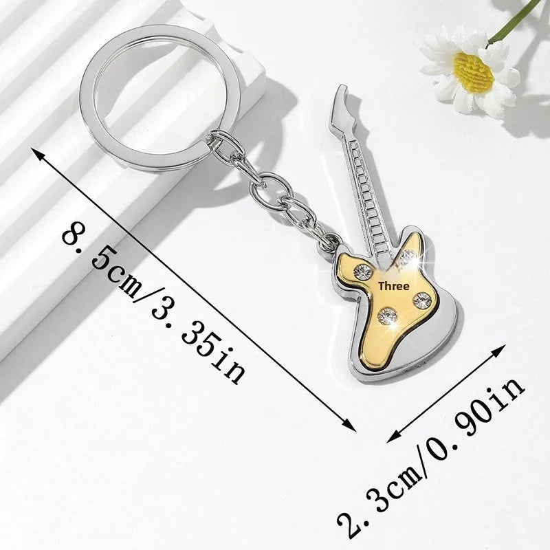 product/2026/9/7/2096999611360219136.jpg
