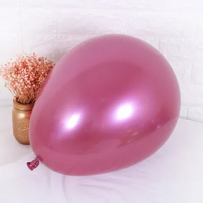 /product/2026/7/30/2082691014354669568.jpg