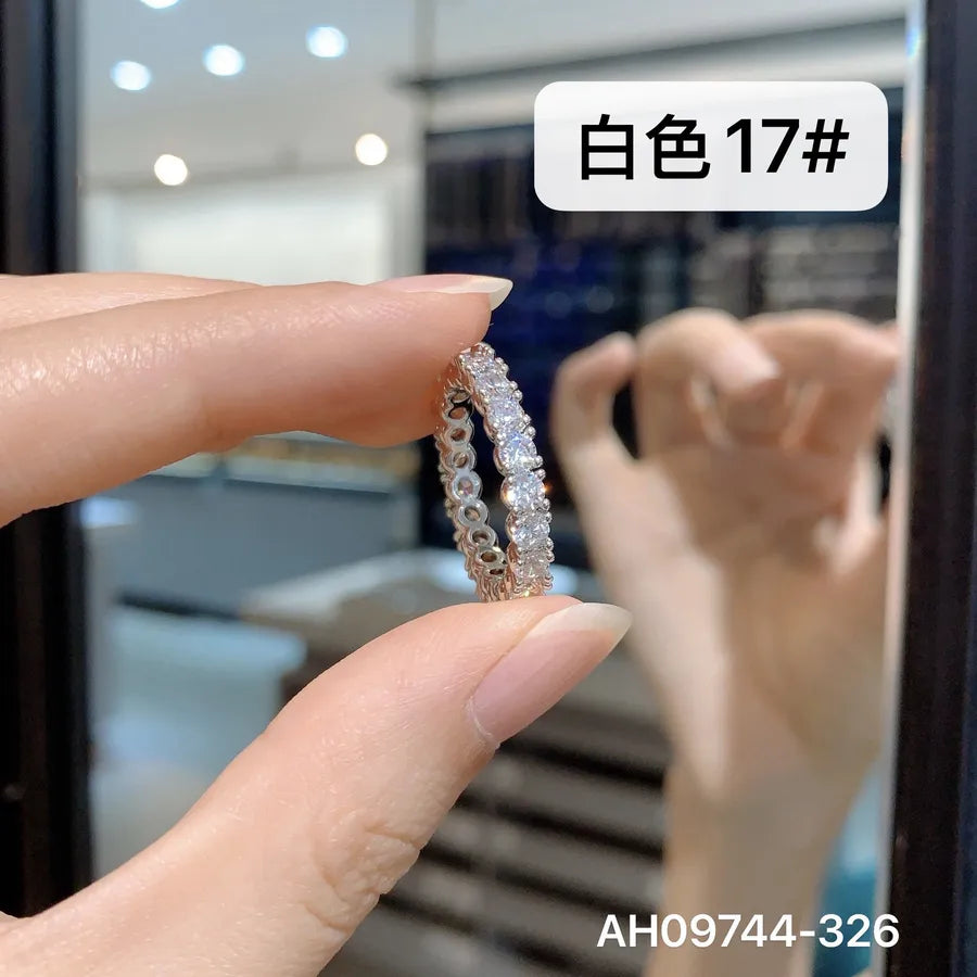 /product/2026/5/29/2060207928354410496.jpg