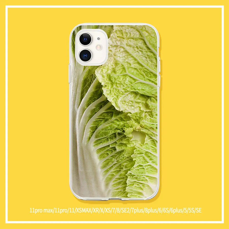 /product/2025/4/25/1915691046520623104.jpg