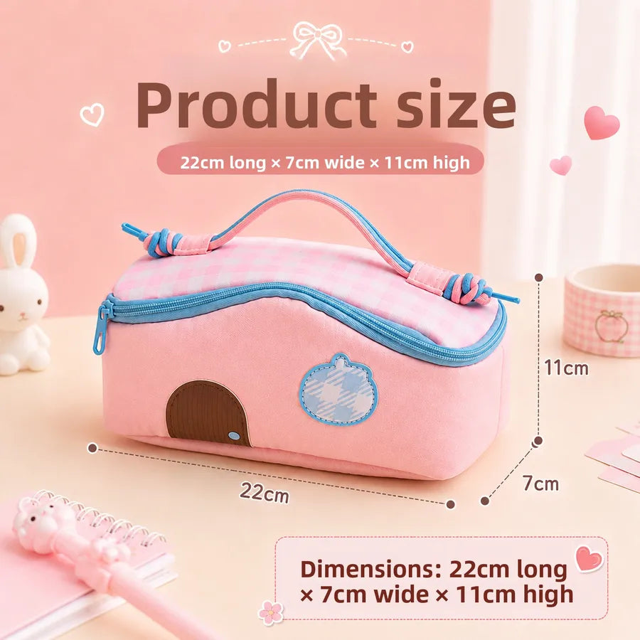 product/2026/6/10/2064657084699512832.jpg