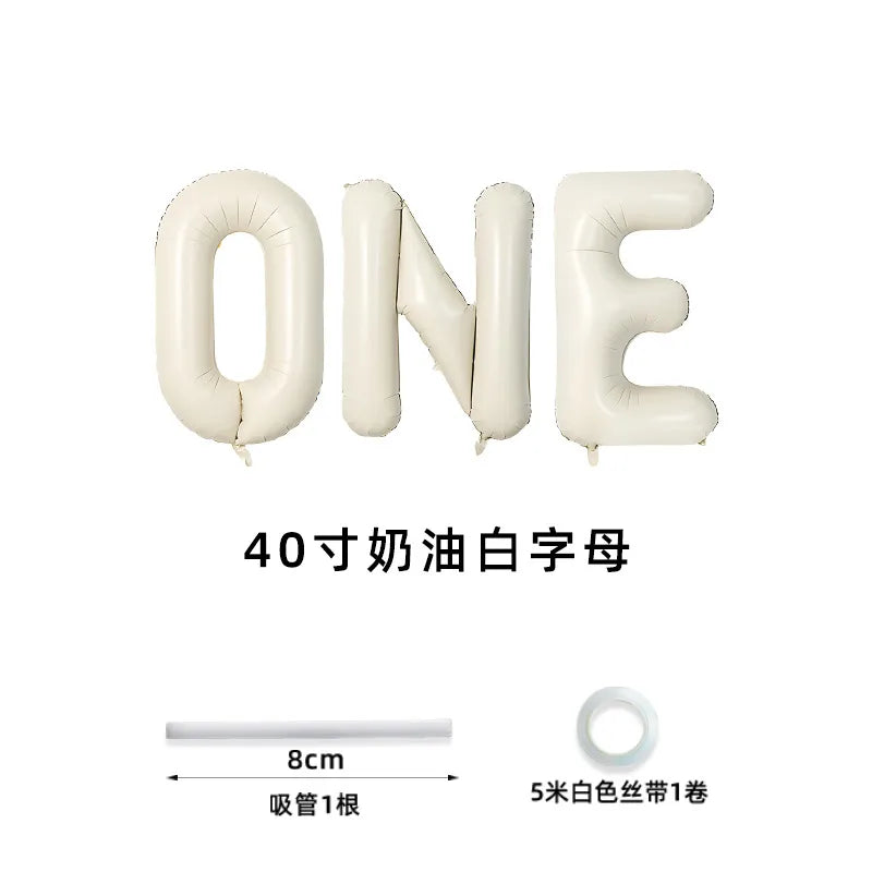/product/2026/5/23/2058110038270152704.jpg