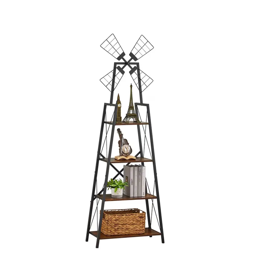 dsp/20250619/a5e7431783ae4a05b1eee0b82cfaca02.png