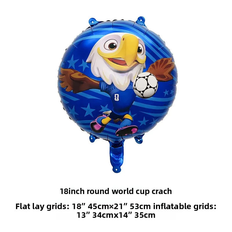/product/2026/1/21/2013973109027246080.jpg