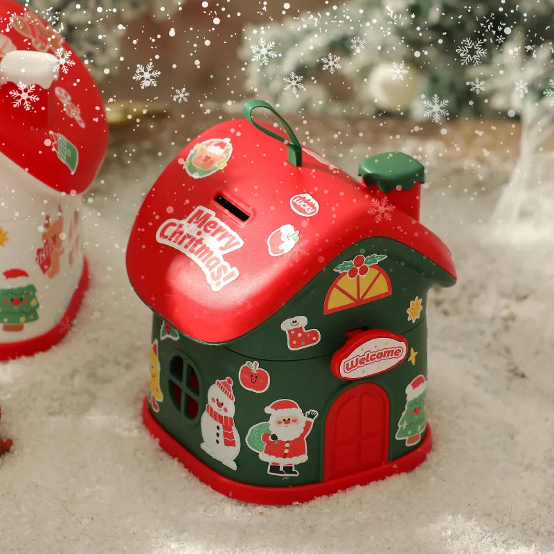 product/2026/8/7/2085556380500103168.jpg
