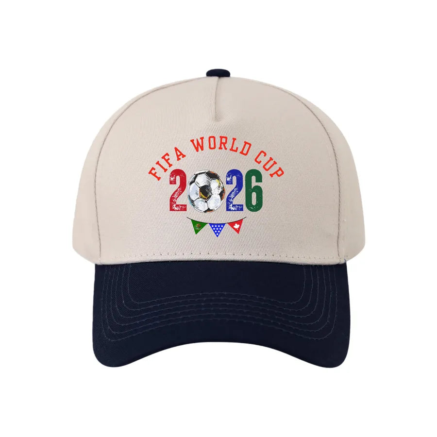 /product/2026/4/16/2044691993594040320.jpg