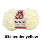 /product/2026/8/5/2085093205598146560.jpg