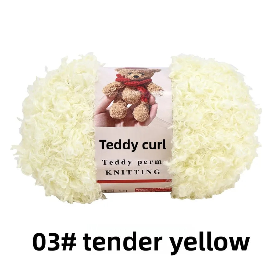 /product/2026/8/5/2085093205598146560.jpg