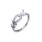 product/2026/9/10/2097997435350683648.jpg
