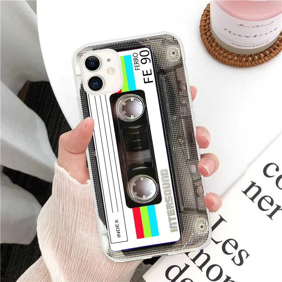 product/2025/4/25/1915690534542905344.jpg