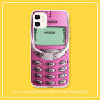 product/2025/4/25/1915690535490818048.jpg