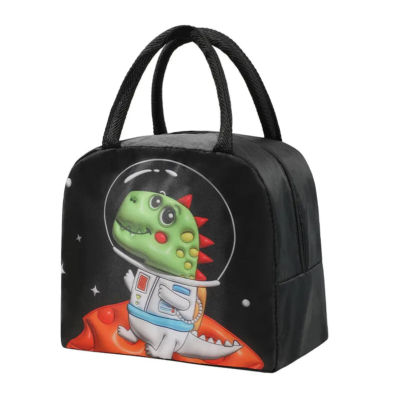 product/2024/9/7/1832366381002264576.jpg