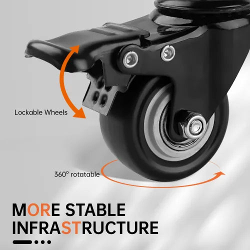 dsp/20250619/2db4c87e1b4148978a40f29289229773.png