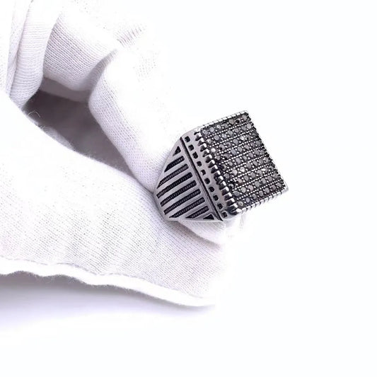 product/2025/3/26/1904797054153134080.jpg