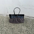 product/2026/8/27/2092841465494507520.jpg