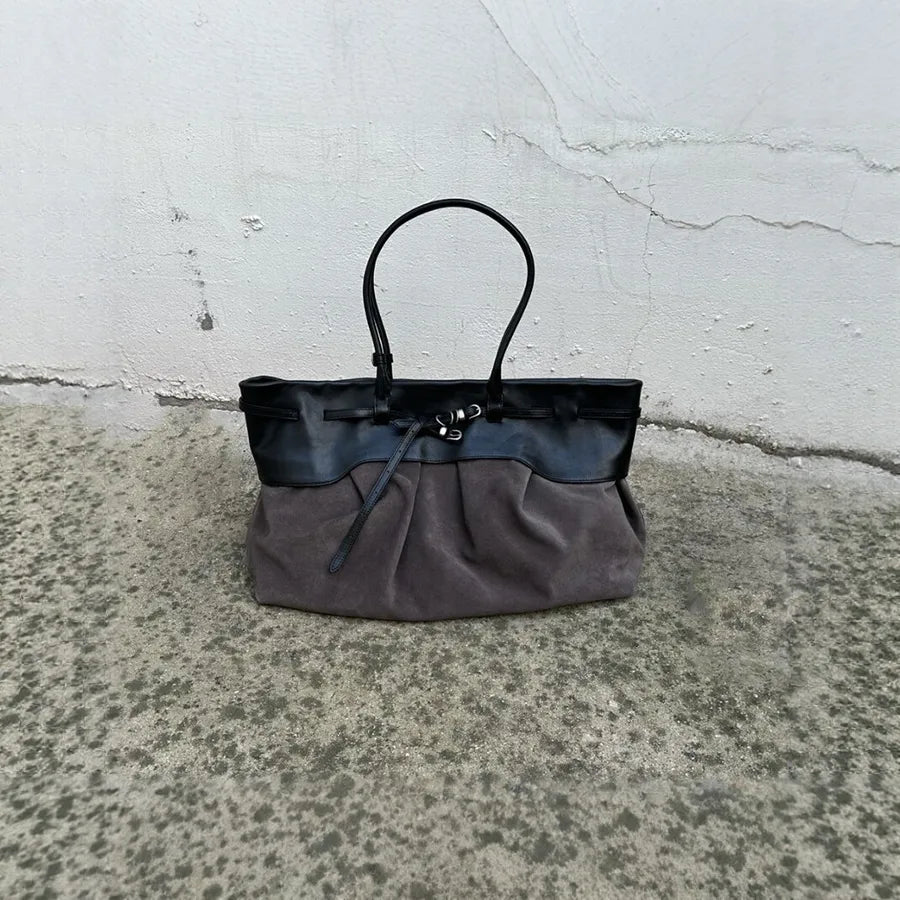 product/2026/8/27/2092841465494507520.jpg