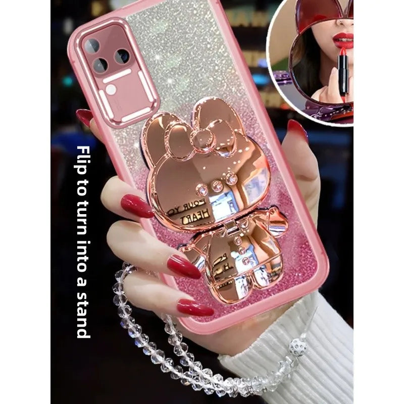 product/2026/5/2/2050401460595855360.jpg