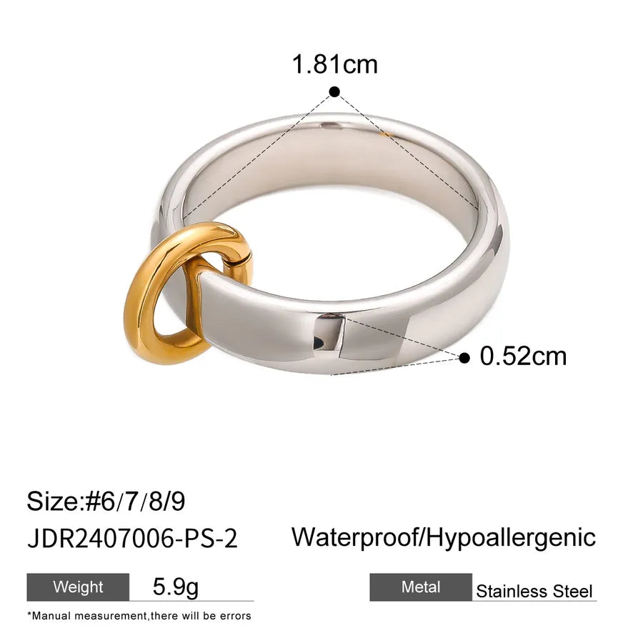 /product/2024/11/22/1859842171545456640.jpg