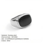 product/2025/5/10/1921102010803949568.jpg