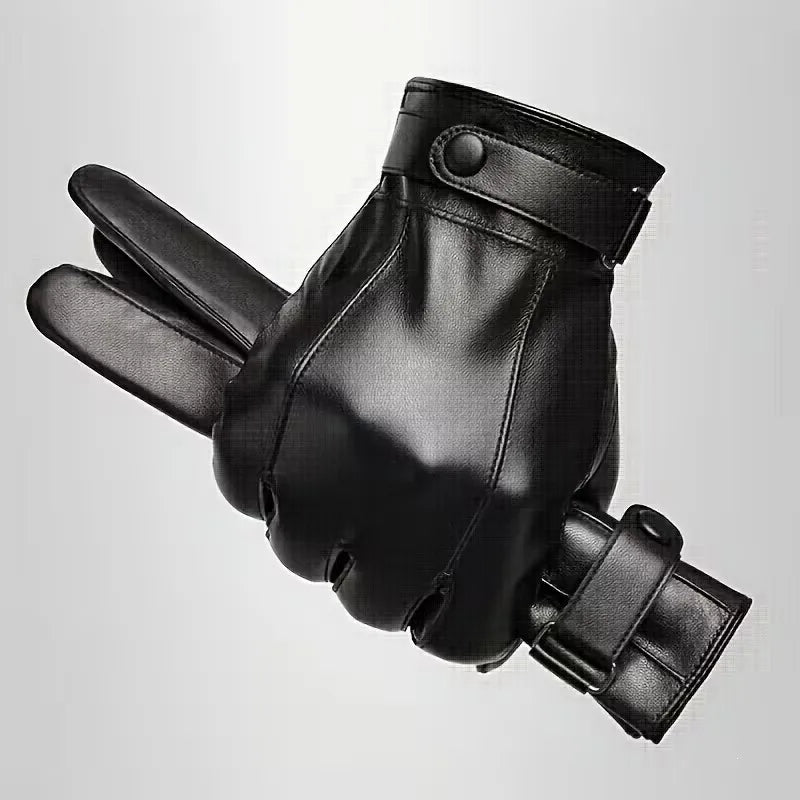 product/2026/10/1/2105548348852408320.jpg