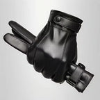 product/2026/10/1/2105548348852408320.jpg