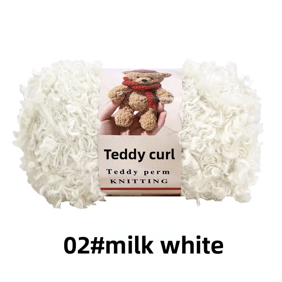 /product/2026/8/5/2085093186069467136.jpg