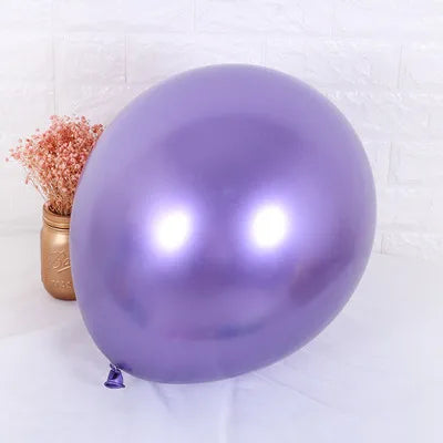 /product/2026/7/30/2082691026497179648.jpg