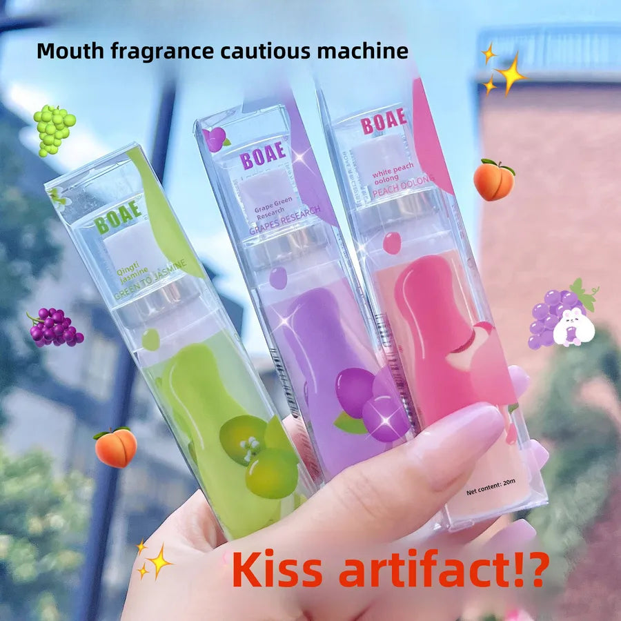 product/2024/9/24/1838420944788525056.jpg