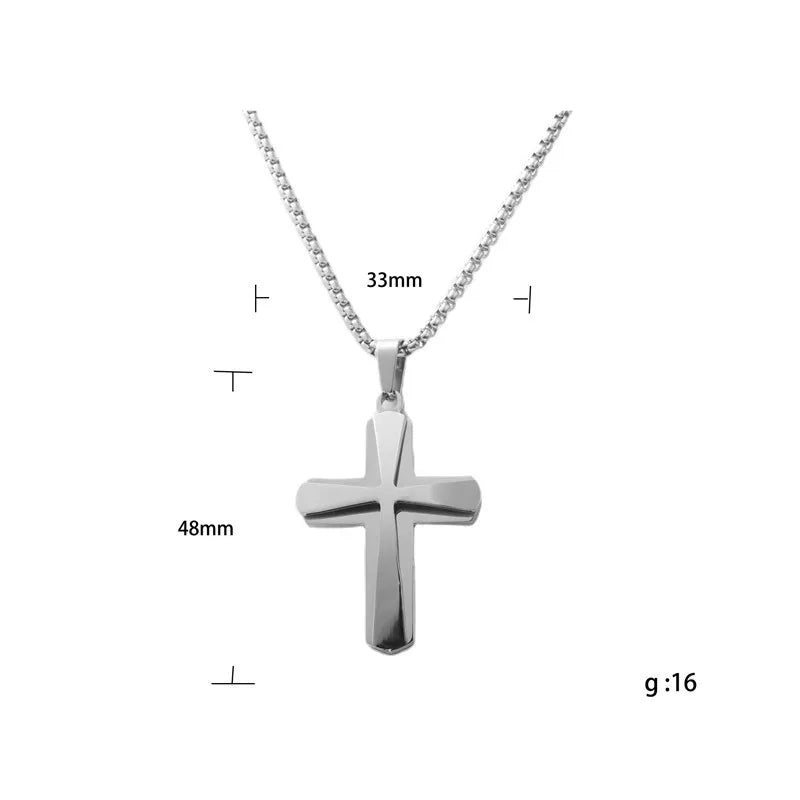 product/2026/4/7/2041526540805738496.jpg