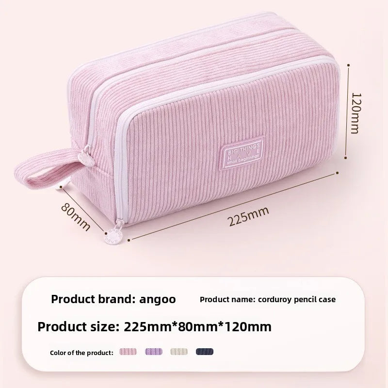 product/2026/4/27/2048672384801705984.jpg