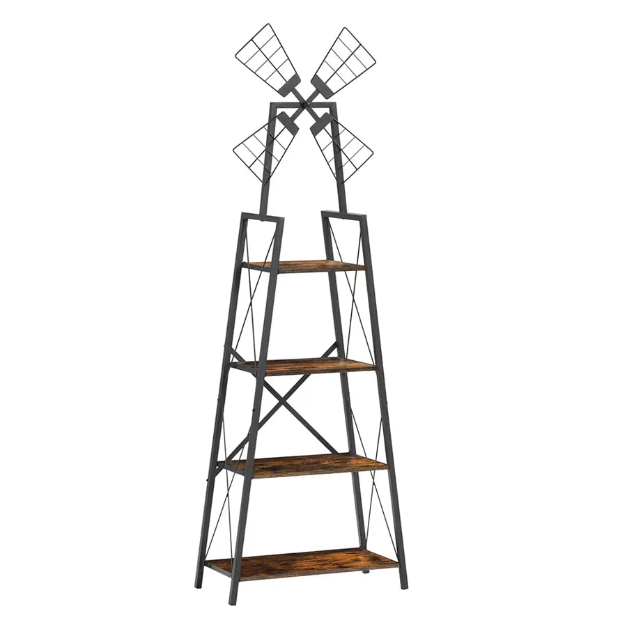 dsp/20250619/952cbf2fc60749f38539430f448fded0.png