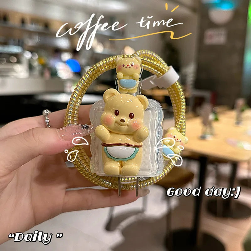 product/2025/6/11/1932682970376835072.jpg