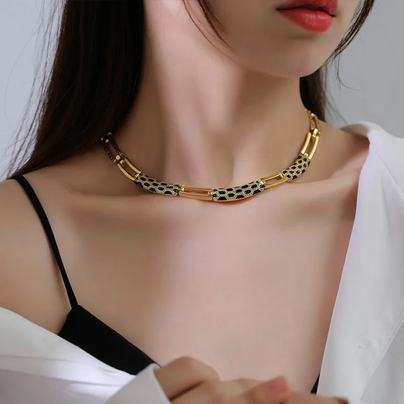 dsp/20250619/3801eb1ff0d84568b1e84aa6ba57be66.jpg