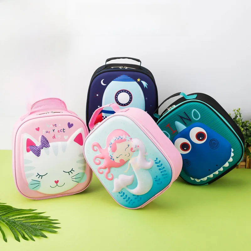 product/2024/8/15/1824058386036166656.jpg