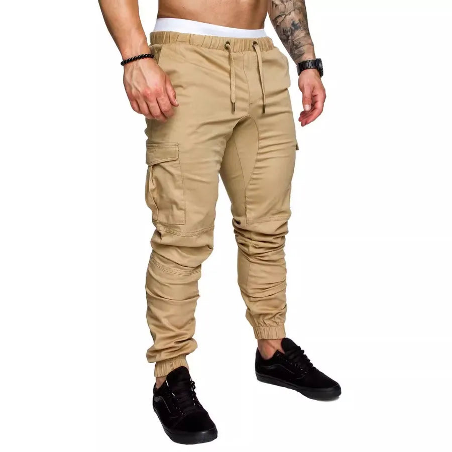 product/infringement/2024/3/16/1769016801435590656.jpg