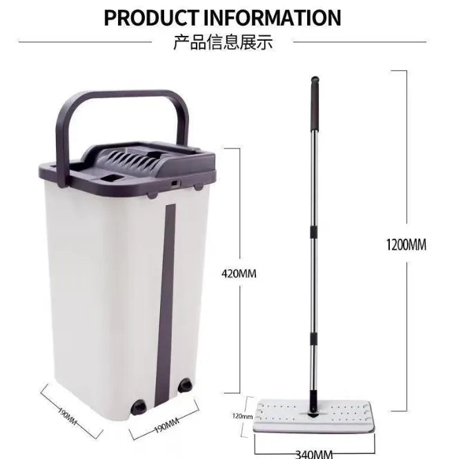 dsp/20250619/c1fec6c1644e49a58e893f88efc6f5ba.png