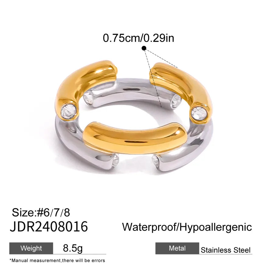 /product/2024/11/22/1859842180789702656.jpg